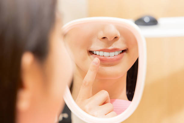 Affordable Invisalign Clear Aligners solutions in Grand Terrace, CA